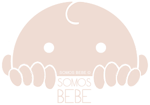Somos Bebé