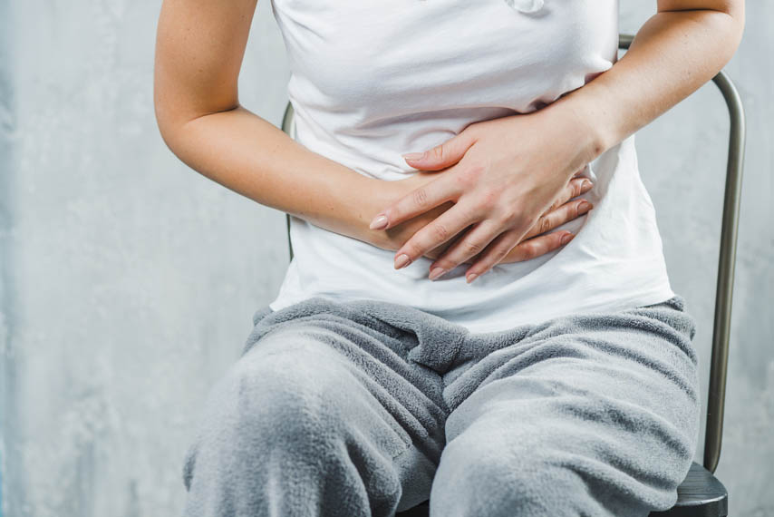 dolor-abdominal-sintomas-embarazo