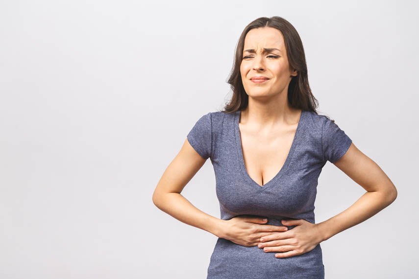 embarazo-dolor-abdominal