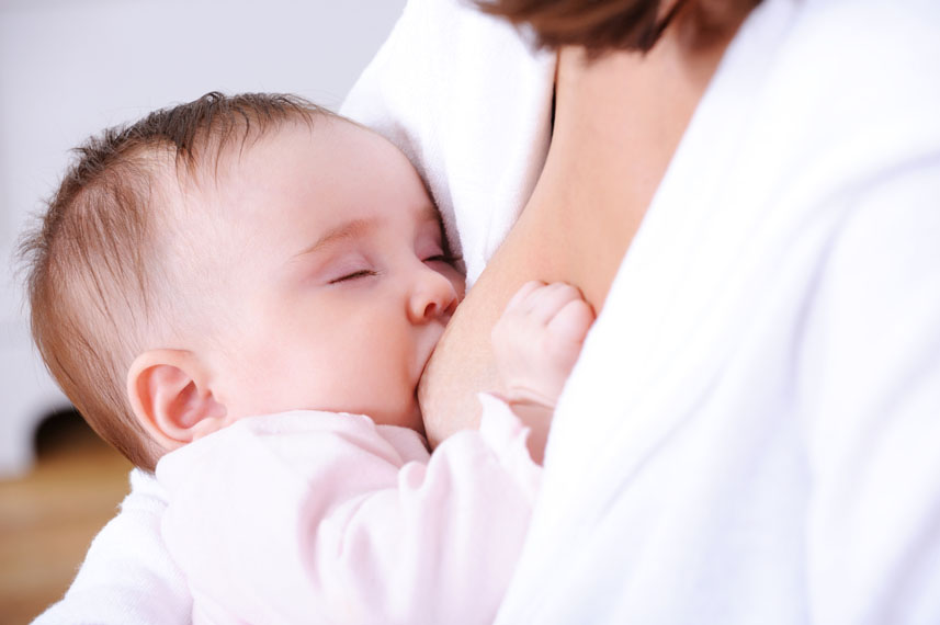 lactancia-materna-bebe