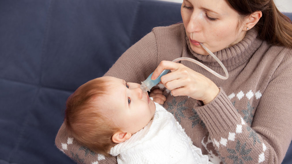 limpieza-nasal-mocos-bebe-aspirador-manual